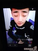 快手上有多少粉丝就可以开直播了?怎样用快手直播?