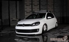 在中国能买到海外版的车吗?国内版和海外版车有什么区别吗?