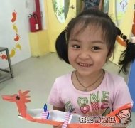 罗尔小三上位传闻是真的吗?罗尔事件有哪些疑点?