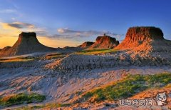 夏威夷为什么那么多火山，夏威夷火山是怎样形成的?