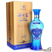 一斤白酒等于多少瓶啤酒，一斤白酒是多少毫升?
