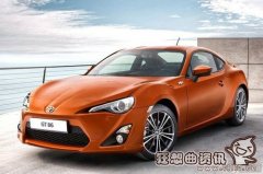 什么跑车最便宜还帅气，世界上最帅气的跑车是什么?
