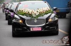 迎亲和结婚是否在同一天，婚礼当天应该注意什么?