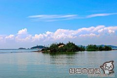 从无锡火车站到太湖怎么走，无锡太湖有哪些旅游景点?