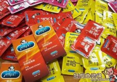 辣条包装长相神似避孕套，盘点那些千奇百怪的包装