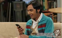 当下中国的十二种孤独是什么，人为什么会感觉到孤独?