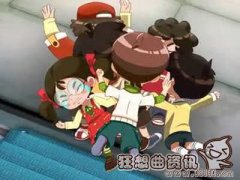 发生踩踏事故的时候如何自救，踩踏事故应该如何让预防?