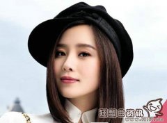男人喜欢女人保持素颜吗?男人喜欢女生妆容的哪些部位?