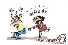 男人存私房钱用来干什么，男人该不该藏私房钱?