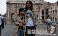 王菲和东方恩纳生过孩子吗?王菲东方事件是怎么回事?