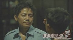 泰国广告为什么拍的这么好?泰国广告有什么特点?