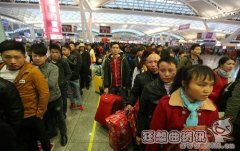 打工者和老板有什么区别，打工要跟什么样的老板?