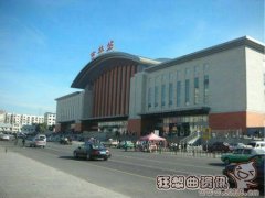 东北开车去广州需要多久，广州和东北的最高温度相差多少?