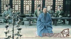 以身立教指得是什么意思，怎样做到以身立教?