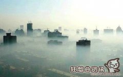 日本平时有雾霾吗?日本雾霾是怎样治理的?