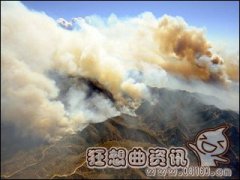 烟尘和颗粒物有什么区别，烟尘和颗粒物有什么危害?