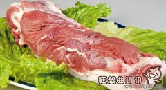 野猪肉卖多少钱一斤，怎样辨别野猪肉?