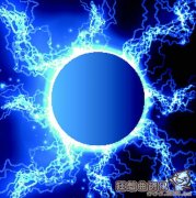 人类最早在几世纪发现了电，电的传导速度是多少?