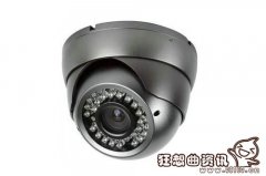 装摄像头需要哪一些东西，摄像头的监控最多保留多长时间?