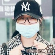 该如何评价看待虹桥一姐,虹桥一姐为什么道歉?