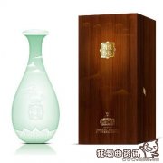 白酒为什么整件比单瓶要贵，盘点价格最贵的白酒