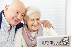 为什么年纪大了就不喜欢听新歌了?年纪大了为什么睡眠会减少?