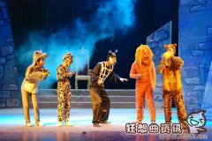 话剧票为什么那么贵?在哪里可以购买话剧票?