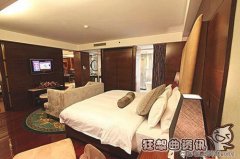 酒店为什么会放四个枕头，枕头应该选择多高的?