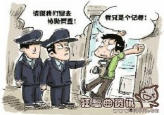 传唤和拘传有什么区别，传唤和拘传的法律依据是什么?