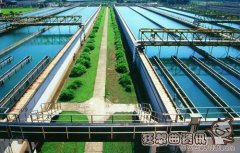 福州市自来水厂有几个，自来水厂可以是私营单位吗?