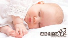 一天到底要睡多久才算够?怎样算是好的睡眠质量?