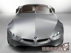 概念车为什么一般不量产，怎么能买到概念车?