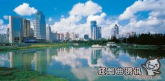 海口到博鳌全程多少公里，海口有什么比较好的景点吗?