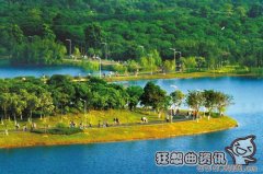 中国最干净易居的城市有哪些，易居城市的标准是什么?
