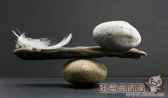 重资产和轻资产有何区别，重资产和轻资产有什么利弊?