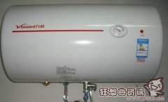 热水器打火就巨响一声咋回事，热水器燃爆有危险吗?