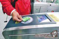 北京学生卡坐地铁打折吗?北京现在有几条地铁?