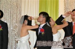 聋哑人和正常人结婚可以吗?聋哑人和正常人的孩子会遗传吗?
