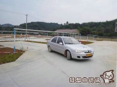 驾校一天可以练习多久车，驾校练车的时间是怎么安排的?