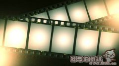 照片的底片是怎么变成照片，什么是照片底片?