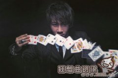 切割美女四肢魔术原理揭秘，魔术是怎么发展起来的?