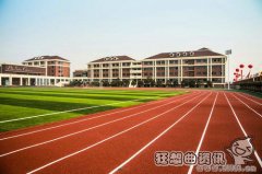 教务处副处长岗位职责是什么，教务处的工作职责是什么?
