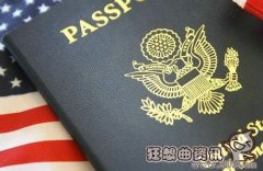 在美国待几年能拿到绿卡，拿到美国绿卡有什么好处吗?