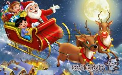 为什么现在很多人热衷于过西方的节日?西方节日有哪些在中国比较盛行?