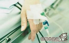 专家共识与指南有什么区别，怎样区分专家共识与指南