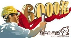 包工头式管理是什么意思，包工头一年能赚多少钱?