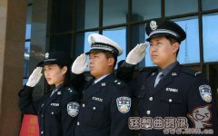 基层政法干警工资待遇如何，政法干警考试的科目有哪些?