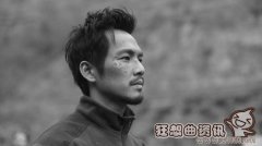 后会无期里面钟汉良为什么偷车，后会无期里面有哪些经典台词