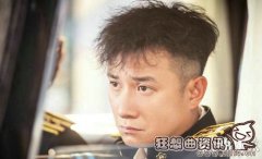 剃刀边缘电视剧的导演是谁?剃刀边缘电视剧的演员都有谁?