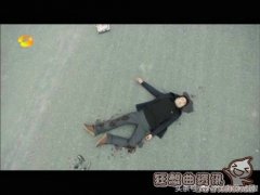 祁同伟为什么要暗杀陈海，祁同伟最后的结局如何?